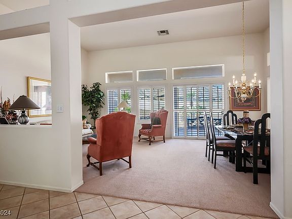 5th image of 2721 Faiss Dr