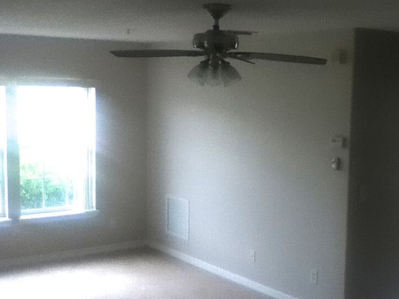 Greatroom