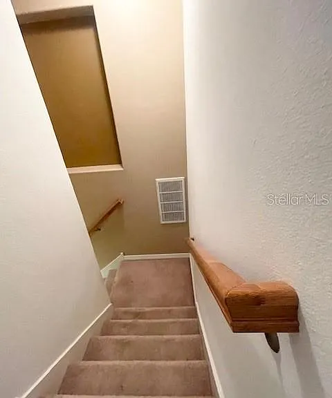 6012 Parkside Meadow Dr — Photo 27