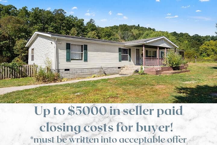 1st image of 277 C Valley Dr