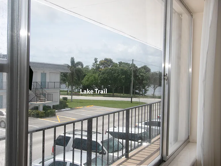 3240 Lake Osborne Dr #208 — Photo 9