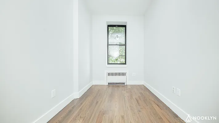 Rented by Nooklyn NYC LLC | media 17