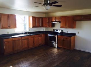 46A Vine St, Newville, PA 17241
