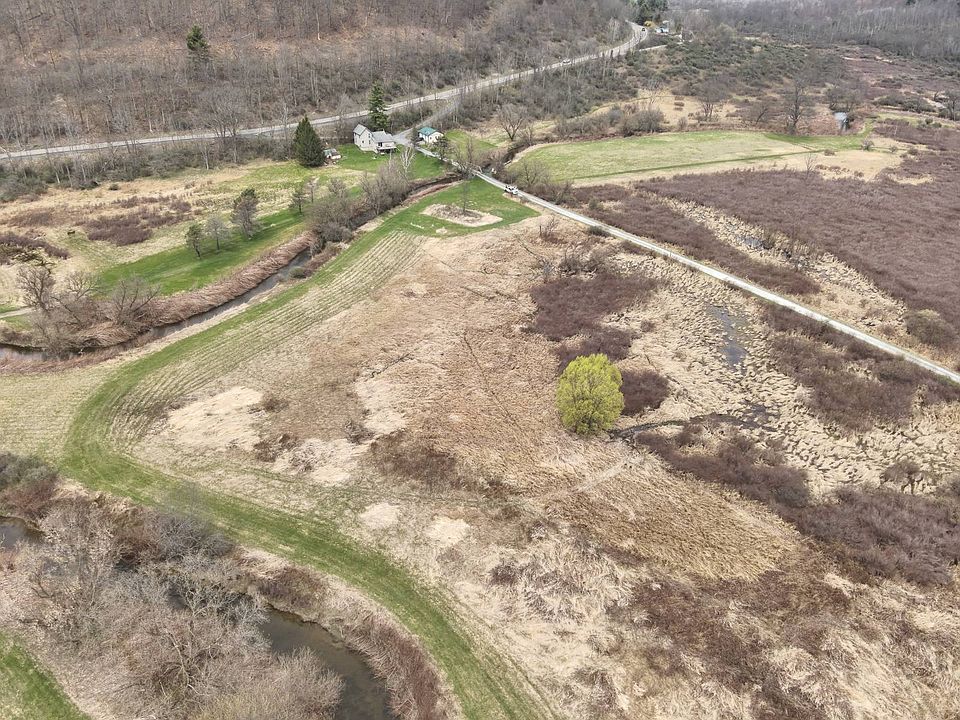 1st image of 76 Reeser Ln