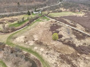 76 Reeser Ln, Gillett, PA 16925