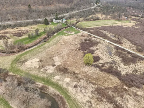 76 Reeser Ln, Gillett, PA 16925