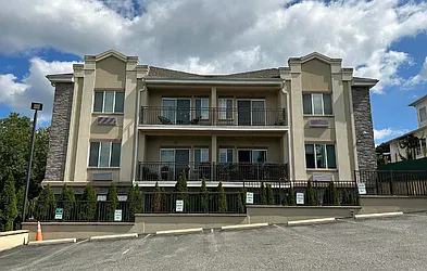 New Springville 1235 Forest Hill Road #2K in New Springville, Staten Island | StreetEasy