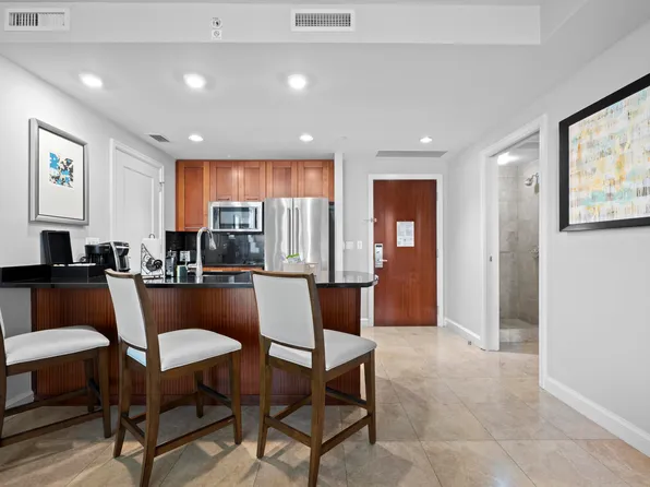 3800 N Ocean Dr 710, Riviera Beach, FL 33404