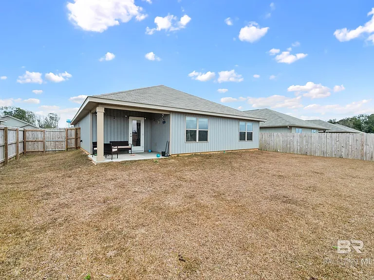32042 Terranova Loop — Photo 22