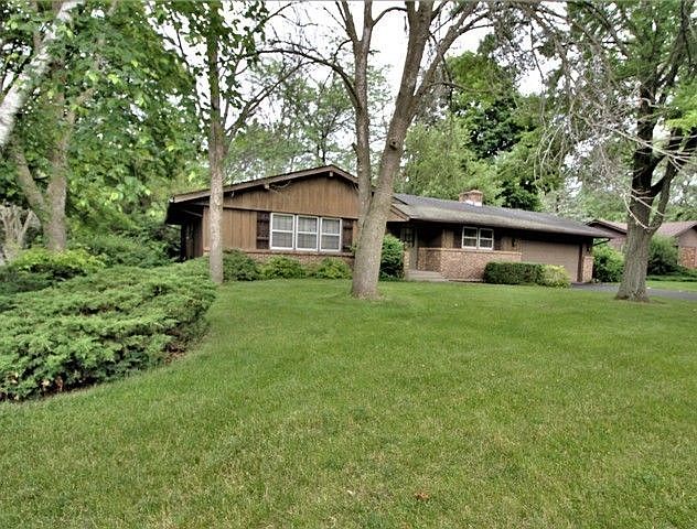 1st image of 2302 Jonquil Pl