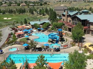 7781 Shalestone Way, Reno, NV 89523