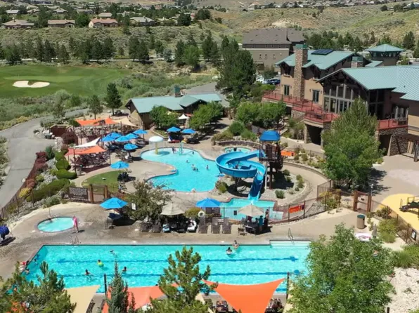 7781 Shalestone Way, Reno, NV 89523