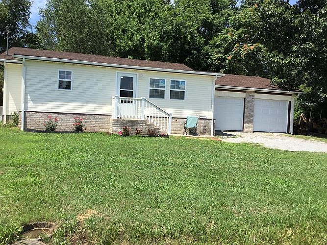 1st image of 1389 Waterfront Dr