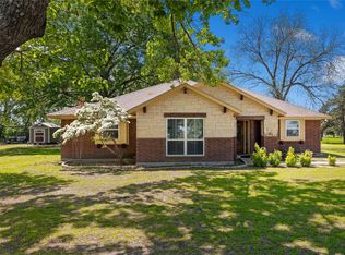 10908 County Road 442, Princeton, TX 75407