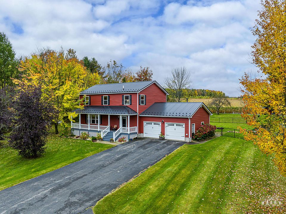 675 ster St, Malone, NY 12953 Zillow
