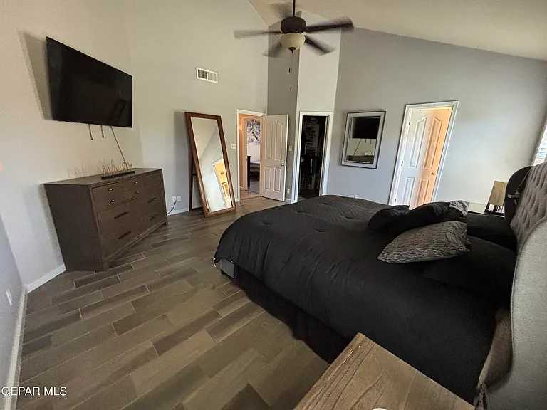11008 Cattle Ranch St — Photo 18