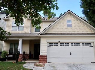 1991 Stoney Chase Dr, Lawrenceville, GA 30044