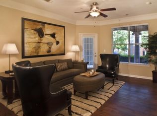 4305 Red Blossom Way APT 207, Charlotte, NC 28277