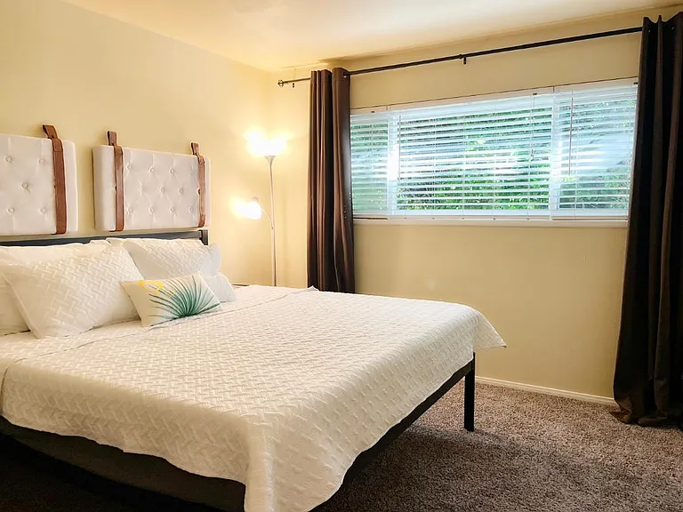 10532 Melric Ave — Photo 13