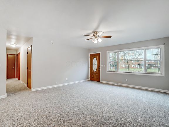 4th image of 6229 Ambleside Dr
