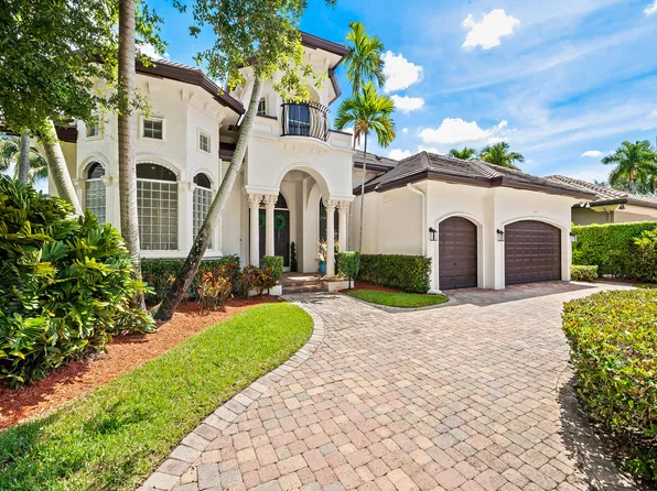 10787 Blue Palm Street, Plantation, FL 33324