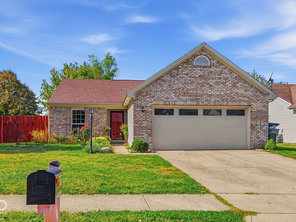 1st image of 8440 Armistead Ln