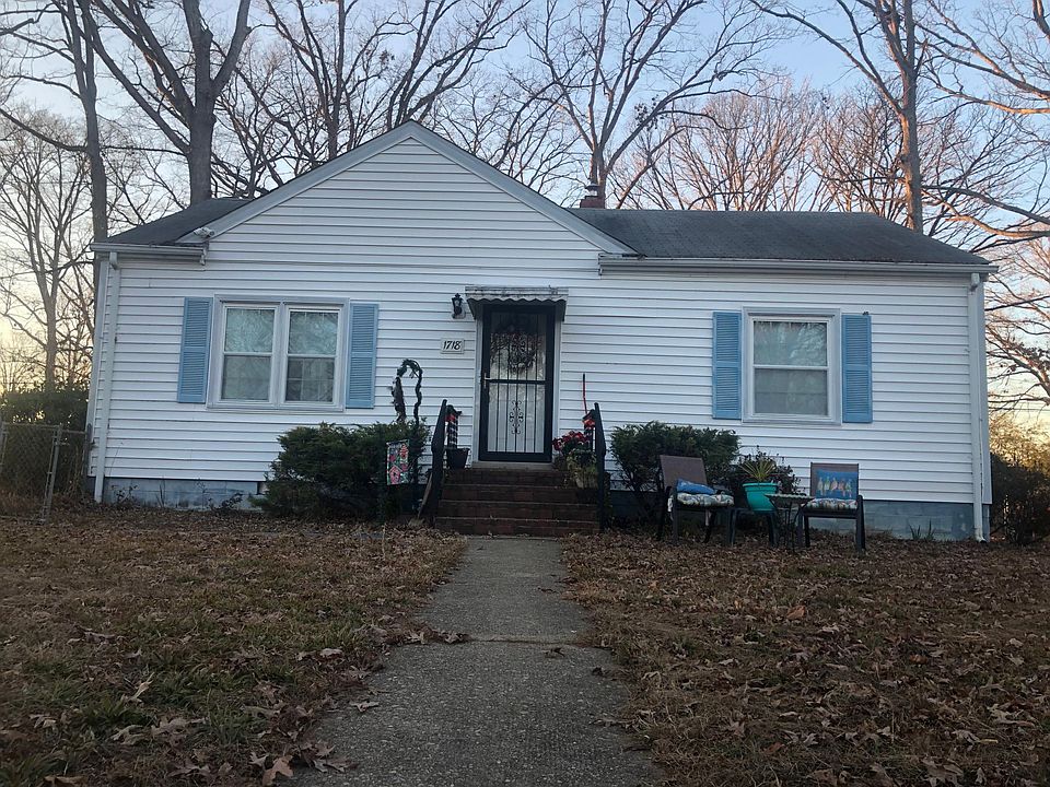 1st image of 1718 Kingswood St