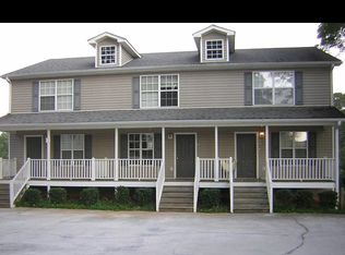 605 Old Town Rd APT A, Villa Rica, GA 30180