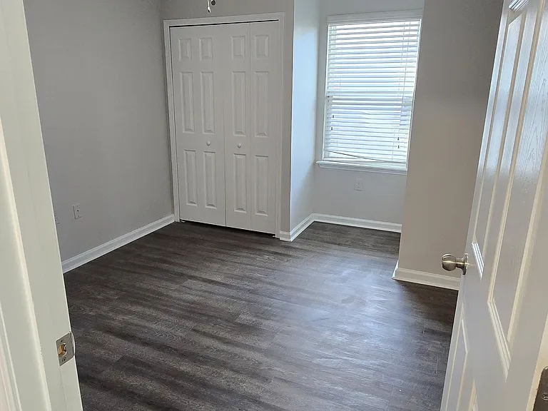 8196 Cabin Lake Cir #105 — Photo 7