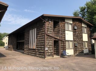 720 S 2nd Ave #13154123, Sioux Falls, SD 57104