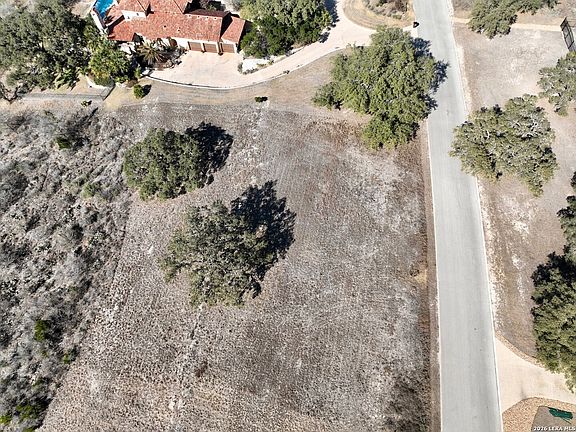 4th image of 3019 Rustlers Trail LOT 110