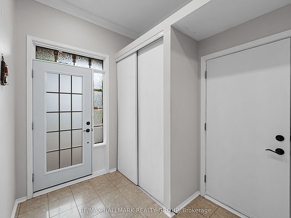 5th image of 2104 Sandy Oaks Dr