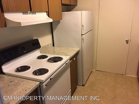 3rd image of 2027 Halford Ave APT 3
