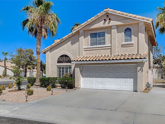 2nd image of 1438 Harmony Hill Dr