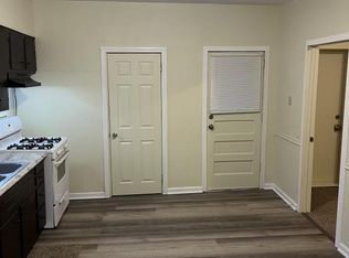 1006 Beaver Rd, Ambridge, PA 15003