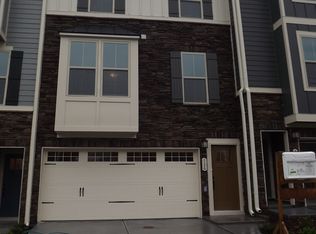 726 Channing Park Cir, Cary, NC 27519