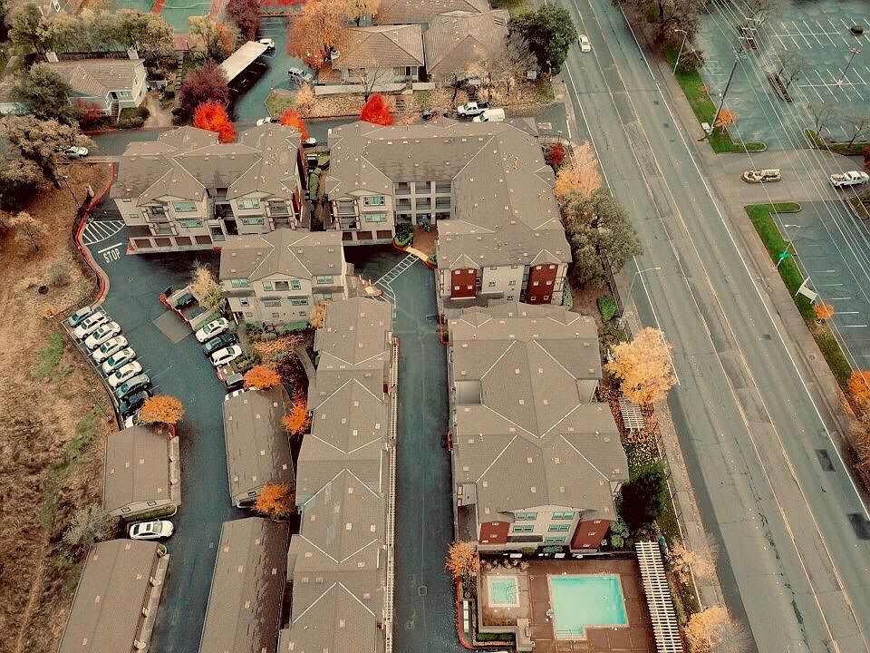 1st image of 12400 Fair Oaks Blvd APT 115