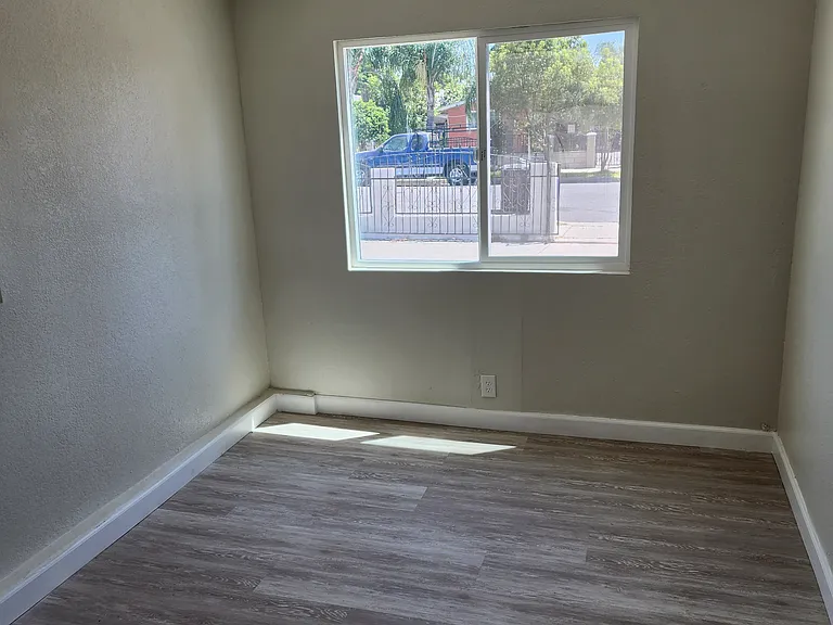 623 Calaveras Ave #B — Photo 4