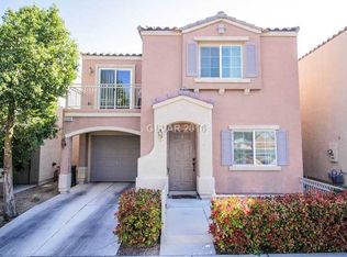 10340 Tranquil Breeze St, Las Vegas, NV 89183