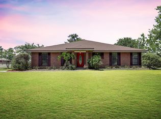 11303 Branan Field Rd #1, Jacksonville, FL 32222