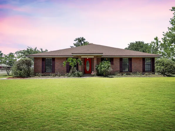 11303 Branan Field Rd #1, Jacksonville, FL 32222