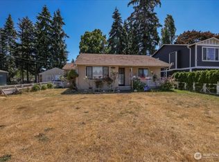 3039 S 200th Street, SeaTac, WA 98198