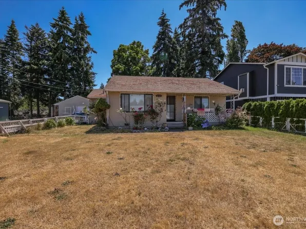 3039 S 200th Street, SeaTac, WA 98198