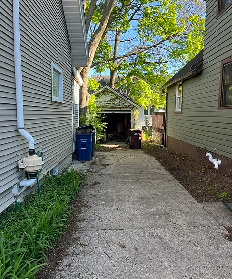 126 W Hoover Ave #ANN — Photo 23