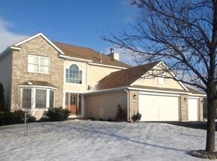 18256 88th Ave N, Maple Grove, MN 55311