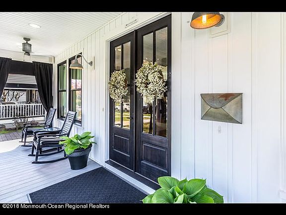 513 Morris Ave Spring Lake NJ-MLS_Size-0