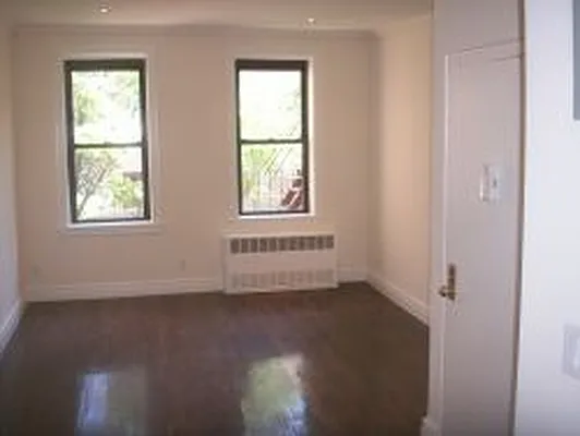 Rented by Icon Realty Management | media 11