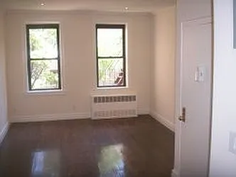 Rented by Icon Realty Management