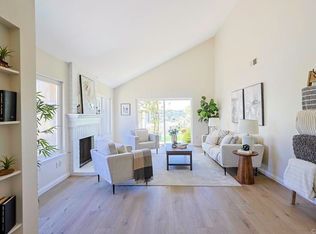 1729 Gascony Rd, Encinitas, CA 92024