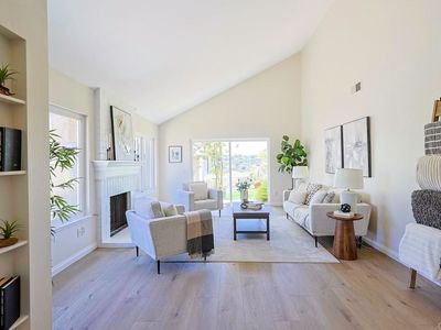 1729 Gascony Rd, Encinitas, CA, 92024